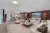 233 Back Springfield Road, Woongarra, Qld 4670-Image