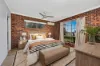 233 Back Springfield Road, Woongarra, Qld 4670-Image