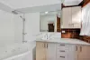 233 Back Springfield Road, Woongarra, Qld 4670-Image