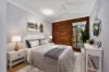 233 Back Springfield Road, Woongarra, Qld 4670-Image