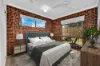 233 Back Springfield Road, Woongarra, Qld 4670-Image