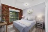 233 Back Springfield Road, Woongarra, Qld 4670-Image
