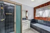 233 Back Springfield Road, Woongarra, Qld 4670-Image
