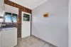233 Back Springfield Road, Woongarra, Qld 4670-Image
