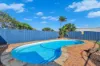 233 Back Springfield Road, Woongarra, Qld 4670-Image