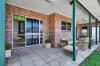 233 Back Springfield Road, Woongarra, Qld 4670-Image