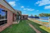 233 Back Springfield Road, Woongarra, Qld 4670-Image