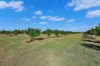 233 Back Springfield Road, Woongarra, Qld 4670-Image