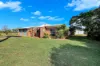 233 Back Springfield Road, Woongarra, Qld 4670-Image