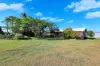 233 Back Springfield Road, Woongarra, Qld 4670-Image