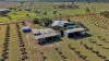 233 Back Springfield Road, Woongarra, Qld 4670-Image