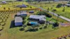 233 Back Springfield Road, Woongarra, Qld 4670-Image