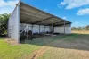 233 Back Springfield Road, Woongarra, Qld 4670-Image