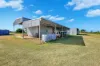 233 Back Springfield Road, Woongarra, Qld 4670-Image