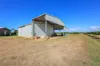 233 Back Springfield Road, Woongarra, Qld 4670-Image