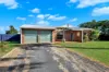 233 Back Springfield Road, Woongarra, Qld 4670-Image