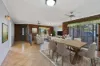 233 Back Springfield Road, Woongarra, Qld 4670-Image