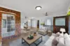 233 Back Springfield Road, Woongarra, Qld 4670-Image