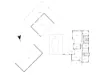 233 Back Springfield Road, Woongarra, Qld 4670-Floorplan