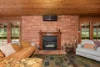 233 Braines Lane, Meadow Creek, Vic 3678-Image