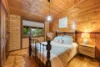233 Braines Lane, Meadow Creek, Vic 3678-Image