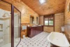233 Braines Lane, Meadow Creek, Vic 3678-Image