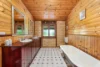 233 Braines Lane, Meadow Creek, Vic 3678-Image