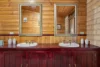 233 Braines Lane, Meadow Creek, Vic 3678-Image