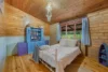 233 Braines Lane, Meadow Creek, Vic 3678-Image