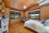 233 Braines Lane, Meadow Creek, Vic 3678-Image