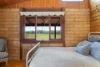 233 Braines Lane, Meadow Creek, Vic 3678-Image