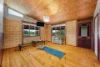 233 Braines Lane, Meadow Creek, Vic 3678-Image