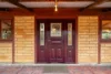 233 Braines Lane, Meadow Creek, Vic 3678-Image