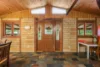 233 Braines Lane, Meadow Creek, Vic 3678-Image