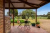 233 Braines Lane, Meadow Creek, Vic 3678-Image