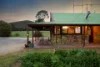 233 Braines Lane, Meadow Creek, Vic 3678-Image