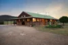 233 Braines Lane, Meadow Creek, Vic 3678-Image