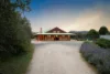 233 Braines Lane, Meadow Creek, Vic 3678-Image