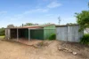 233 Braines Lane, Meadow Creek, Vic 3678-Image