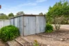 233 Braines Lane, Meadow Creek, Vic 3678-Image