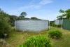 233 Braines Lane, Meadow Creek, Vic 3678-Image