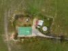 233 Braines Lane, Meadow Creek, Vic 3678-Image