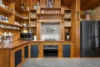 233 Braines Lane, Meadow Creek, Vic 3678-Image
