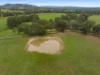 233 Braines Lane, Meadow Creek, Vic 3678-Image