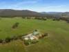 233 Braines Lane, Meadow Creek, Vic 3678-Image