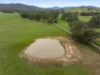 233 Braines Lane, Meadow Creek, Vic 3678-Image