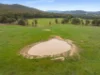 233 Braines Lane, Meadow Creek, Vic 3678-Image