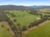 233 Braines Lane, Meadow Creek, Vic 3678-Image