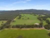 233 Braines Lane, Meadow Creek, Vic 3678-Image
