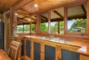 233 Braines Lane, Meadow Creek, Vic 3678-Image